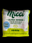 náhled MICCI ultra wings 9ks
