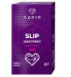 náhled Carin SLIP ANATOMIC 45KS
