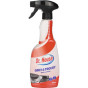 náhled Dr.House cistic grilu a trub 500ml