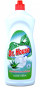 náhled Dr.House na nadobi 500ml Aloe vera