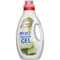 náhled Dr.House 1,5l gel na prani Marseillske