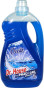 náhled Dr.House 1,5l gel na prani ocean