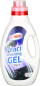 náhled Dr.House 1,5l gel na prani Black