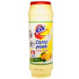 náhled CIT 500g cistici pisek citron