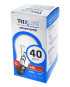 náhled Trixline BC lux 40w E27/Bong den