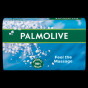 náhled Palmolive mýdlo 6ks Feel the massage