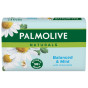 náhled Palmolive mýdlo 90g Balanced & Mild