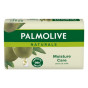 náhled Palmolive mýdlo 90g Moisture care