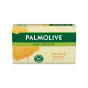 náhled Palmolive mýdlo 90g Milk & Honey