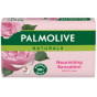 náhled Palmolive mýdlo 90g Milk & Rose