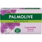 náhled Palmolive mýdlo 90g Irresistible touch-orchi
