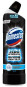náhled Domestos zero na vodni kamen 750ml Blue