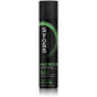 náhled SYOSS lak 300ml Strong