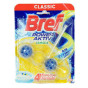 náhled Bref 50g lemon