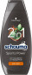 náhled Schauma šampón 400ml Sports power