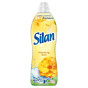 náhled Silan 880ml Morning sun
