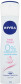 náhled Nivea deodorant 150ml Fresh flower