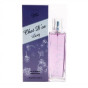 náhled Chatdor 100ml lexy
