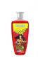 náhled Cottonino sampon shower 2v1 wonder woman 250ml