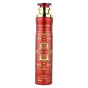 náhled Lattafa air freshener 300ml Badee al oud Noble Blush