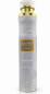 náhled Lattafa air freshener 300ml Musamam White Intense