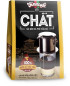 náhled Vinacafé Chat 290g