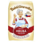 náhled Babička mouka 1kg hrubá