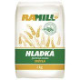 náhled Ramill mouka 1kg pšeničná Hladká