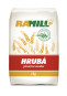 náhled Ramill mouka 1kg pšeničná hrubá