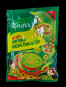 náhled Hat nem Knorr 136g