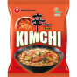 náhled Nongshim shin Kimchi 120g/20ks