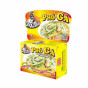 náhled OngChaVa gia vi Pho Ga/kuřecí bujón 75g
