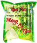 náhled Van An Mang la tuoi 1KG
