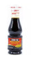 náhled Chinsu sojová omáčka 250ml