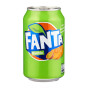 náhled Fanta 0,33l Exotic lon lun eu