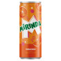 náhled Mirinda 330ml plech