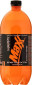 náhled MAXX 1L original