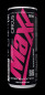 náhled MAXX 250ml Circus