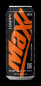 náhled MAXX 500ml Happy oranzový