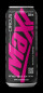 náhled MAXX 500ml Circus