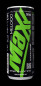 náhled MAXX 250ml Mellon