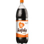 náhled Kofola 2l Original
