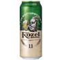 náhled Kozel 500ml 11°