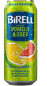 náhled Birell 500ml Pomelo, grep