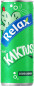 náhled Relax 330ml Kaktus