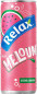 náhled Relax 330ml Meloun
