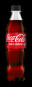 náhled Coca Cola 500ml Zero