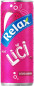 náhled Relax 330ml Liči