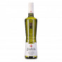 náhled Templářské 0,75l Irsai oliver