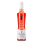 náhled Templářské 0,75l Andre rosé